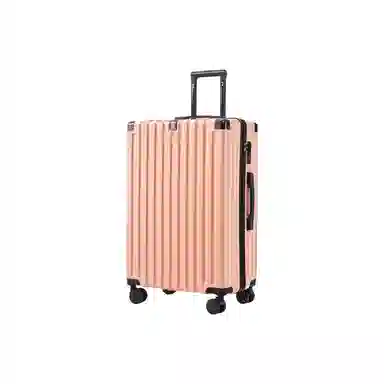 BLAKE FLEETO ABS+PC 2024262228