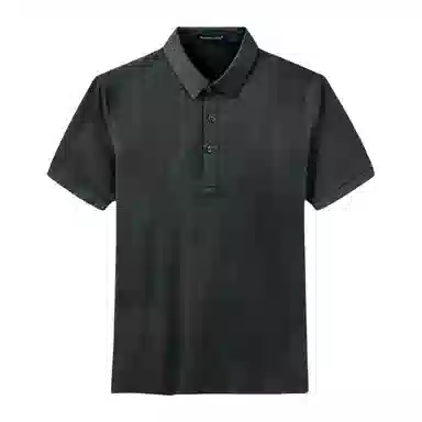 BANGBOY X IZTION tpolo2025T