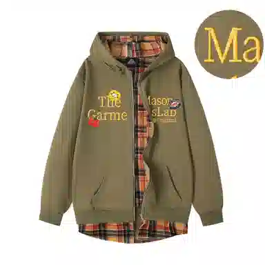 masongarments