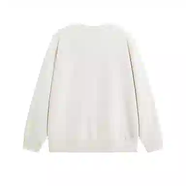 Kappa KAPPA PLAYER LOGO