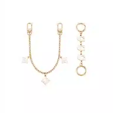 nolita 19 COACH diy JOLLY NOTE