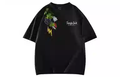TONYKRZ T