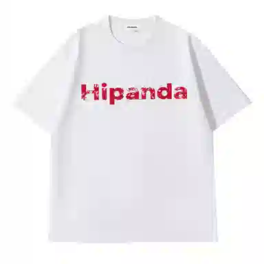 HIPANDA LogoT