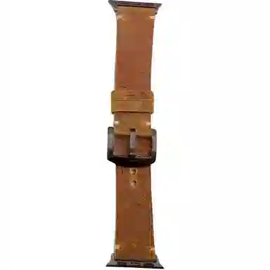 KVZUVUU iwatchS11S10S9S8S7SEUltra2