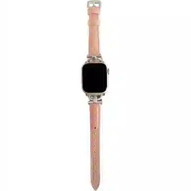 TooGowa applewatchiwatch109 8 7 6 5 4