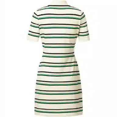 KARL LAGERFELD SS25 POLO