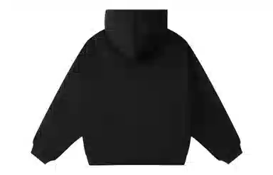 Kawasaki 500G Cleanfit