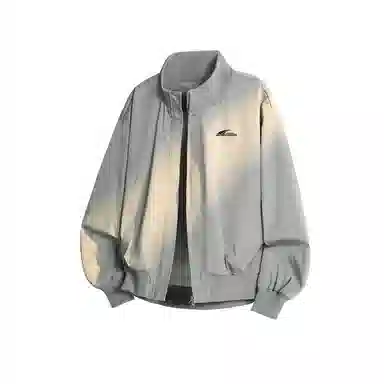 ROSECREED logovibecleanfit