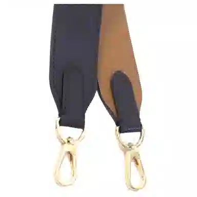 Louis Vuitton Onthego Tote Strap