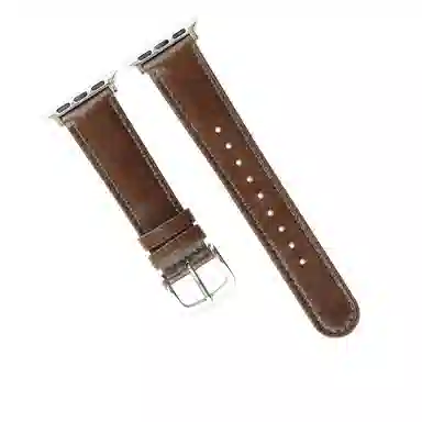 TooGowa apple watchiwatch 10