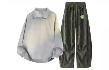 struggle vintage95 cleanfitvibe