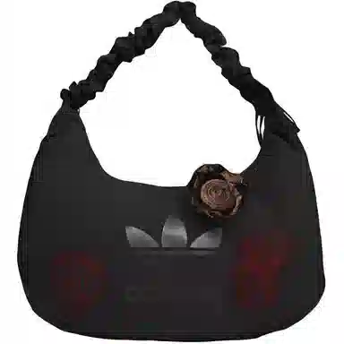 adidas originals AnJie