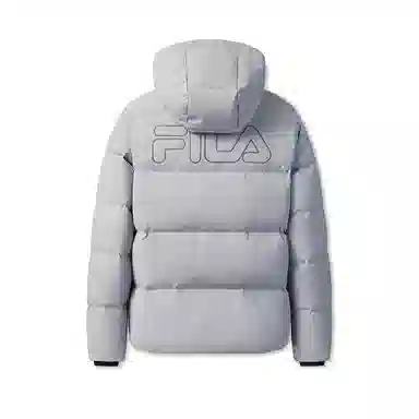 FILA ORIGINALE