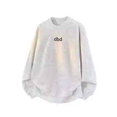 DBD WH LOGO