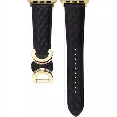 Cwatch5 6 7 8 9 S10Apple