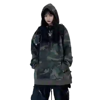 YGHOME OFFICIAL