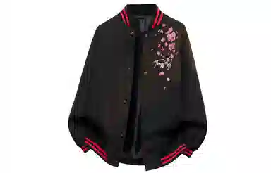 TONYKRZ