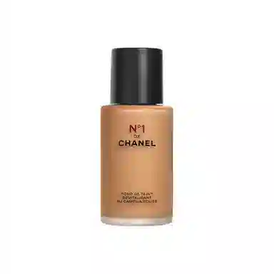 CHANEL 30ml
