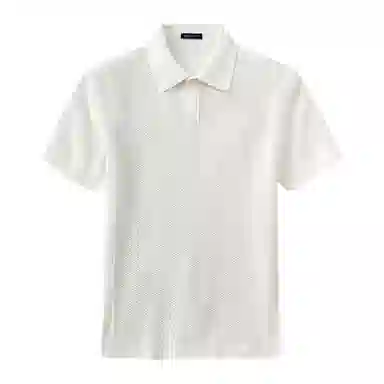 BANGBOY X IZTION tPoloT