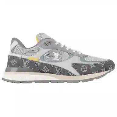 LOUIS VUITTON Run Away