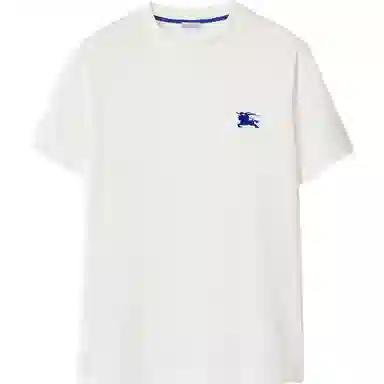 Burberry T