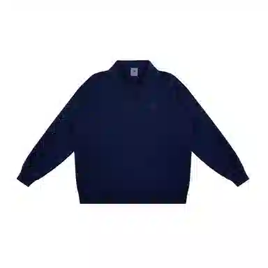 FDR V