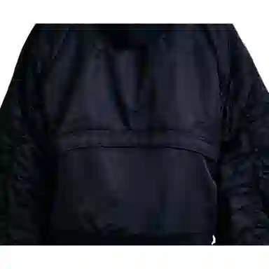 FARFROMWHAT vibebomber