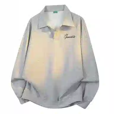 SESAME STREET LogoPolo