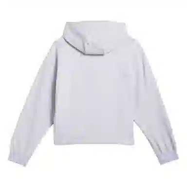 adidas originals SS25 Sudadera con capucha Santa Monica