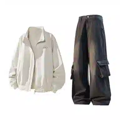 ABCNF oversize