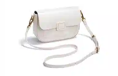 Sanrio HelloKitty PU