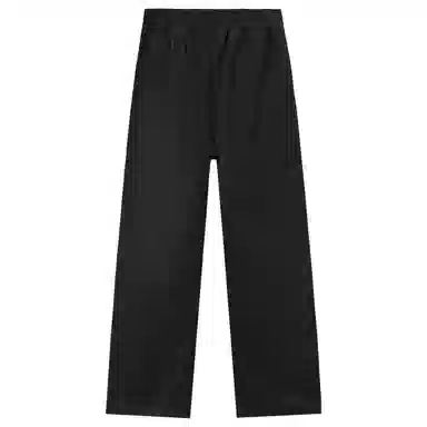 XINYINSU XINYINSU x PD 25FW