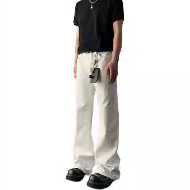 City Hipster cleanfitvibe