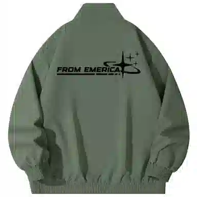 EMERICA
