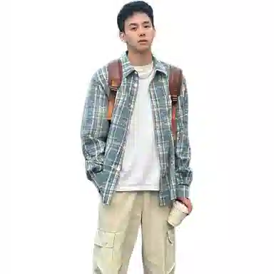 Hypeyourself cleanfit