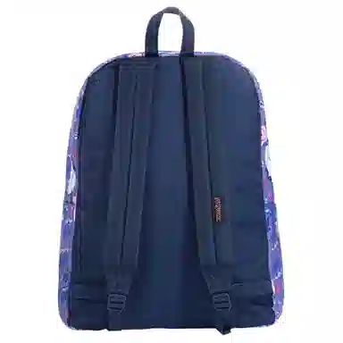JanSport