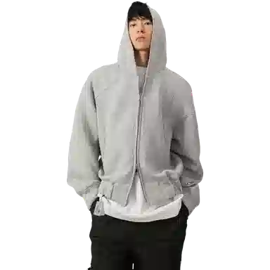 Tingqu