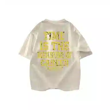 JEANSWEST LIFE logoT