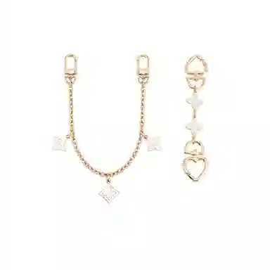 nolita 19 COACH diy JOLLY NOTE