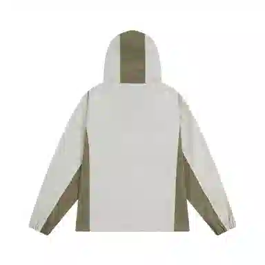 404MOB GANG logo