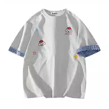 BRUMAIRE T