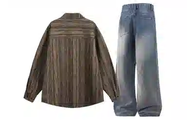 struggle vintage95 cleanfitvibe