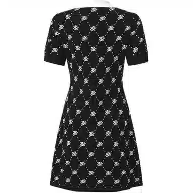 KARL LAGERFELD SS25 POLO