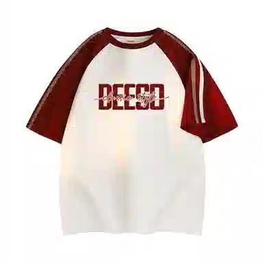 DESSO T