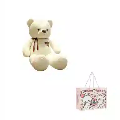 60cm80cm100cm120cm140cm160cm180cm200cm95cm115cm