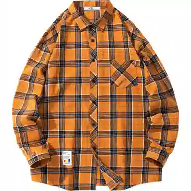 CHUAN QI BAO LUO INS