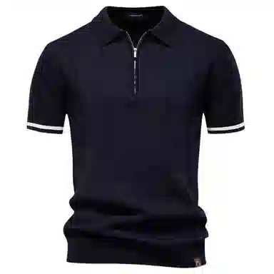 BANGBOY X IZTION tPOLO2025T