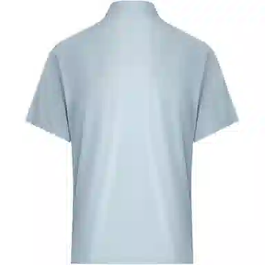 Under Armour UADrive ChillPolo