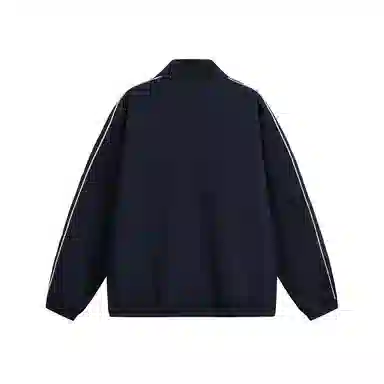 Fakeyoung cleanfitlogobf