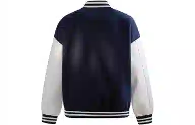 COMOWA cleanfit